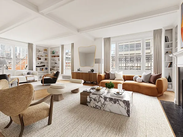 901 Lexington Avenue image 1 of 20