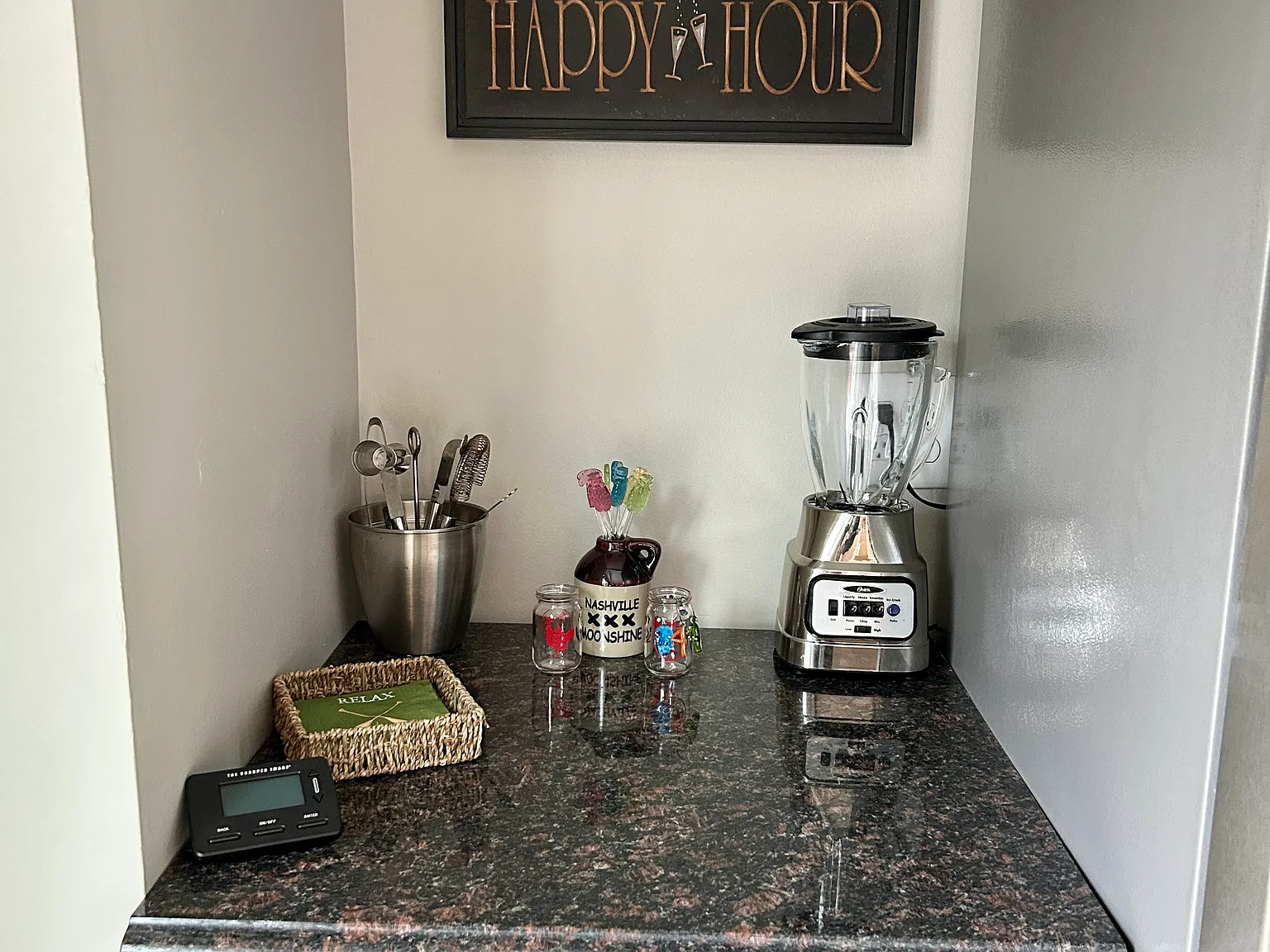 Edgewater Dr, Mount Juliet — Photo 4