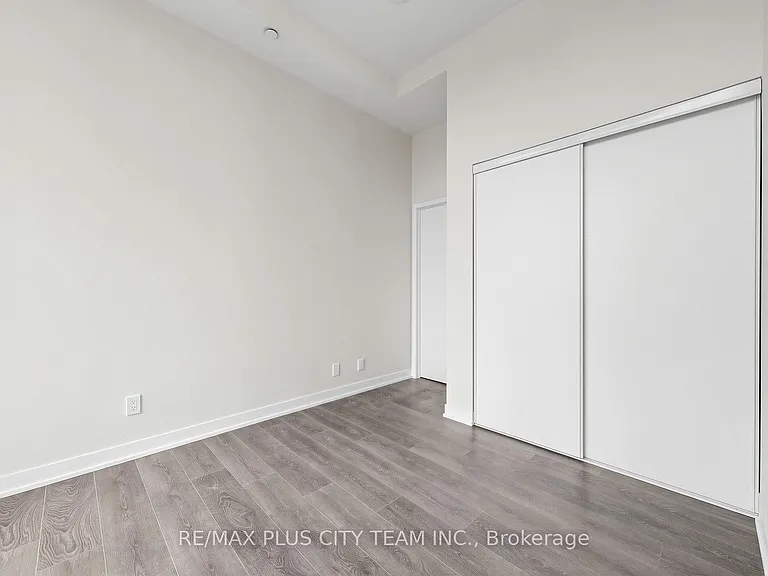 15 Holmes Ave #407 — Photo 13