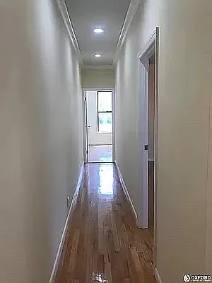 Rented by Oxford Property Group | media 35