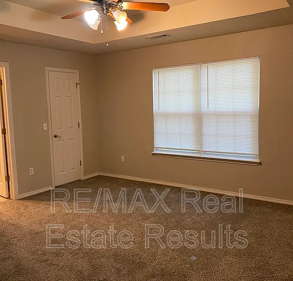 5 Dolphin Ln — Photo 9