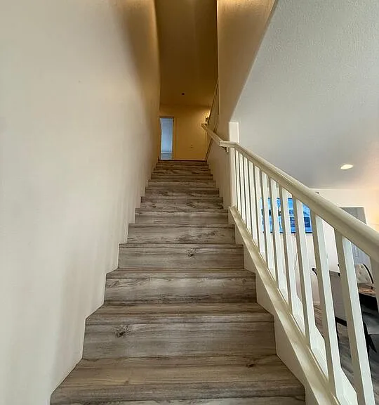719 W Avenue Q10 — Photo 13