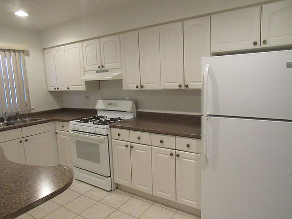 2nd image of 7819 Neenah Ave