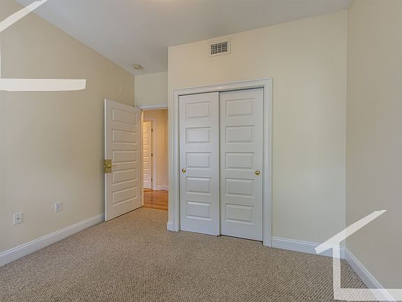 internal_unit_photo_5