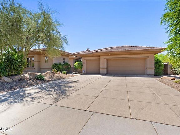 3rd image of 7583 E VISAO Drive