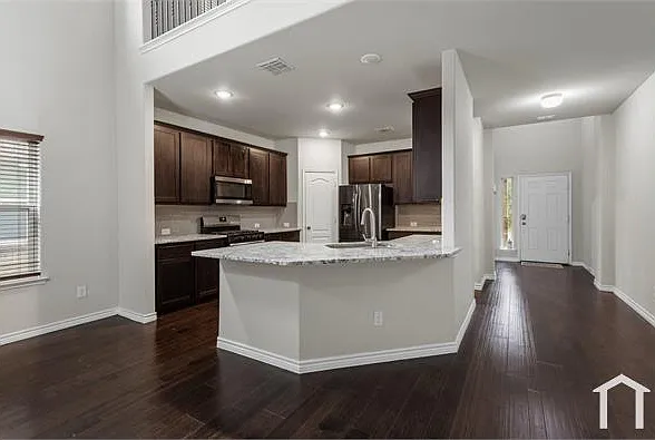 3732 Fossil Tree Ln — Photo 18
