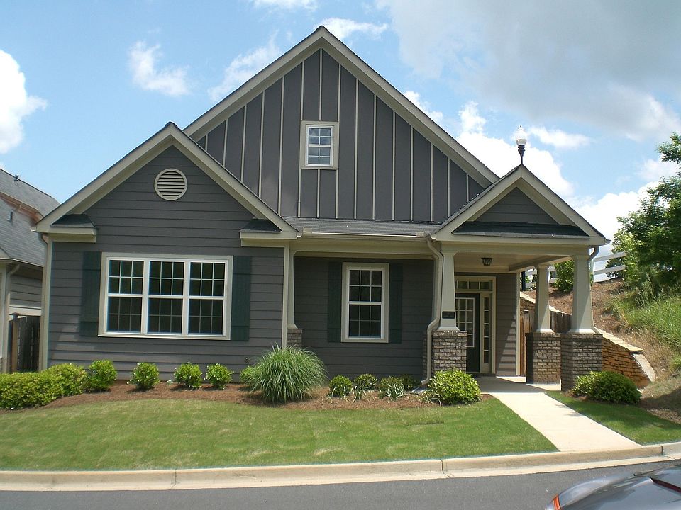 Maint Free Living in 3 Bdrm Stepless Ranch