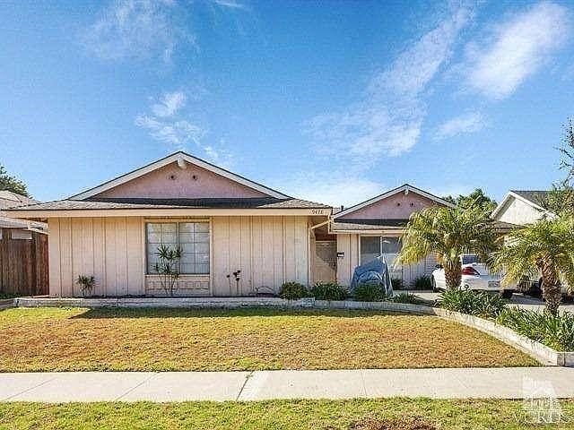1st image of 9478 Balboa St