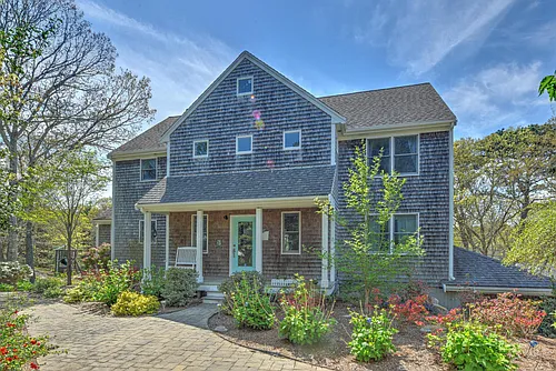 28 Parsons Ln Photo 1