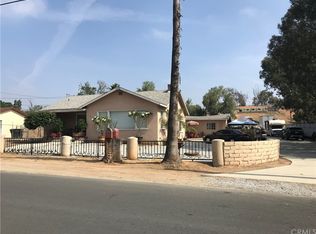 9835 58th St, Riverside, CA 92509