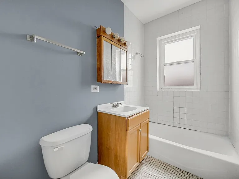 7011 S Merrill Ave #7019-106 — Photo 16