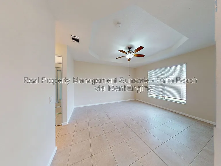 172 Mulberry Grove Rd — Photo 15