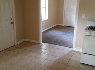 206 W Park Ave, Tuttle, OK 73089