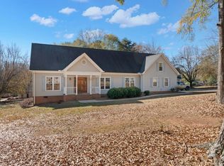 501 Mary Knob #30, Greenville, SC 29607