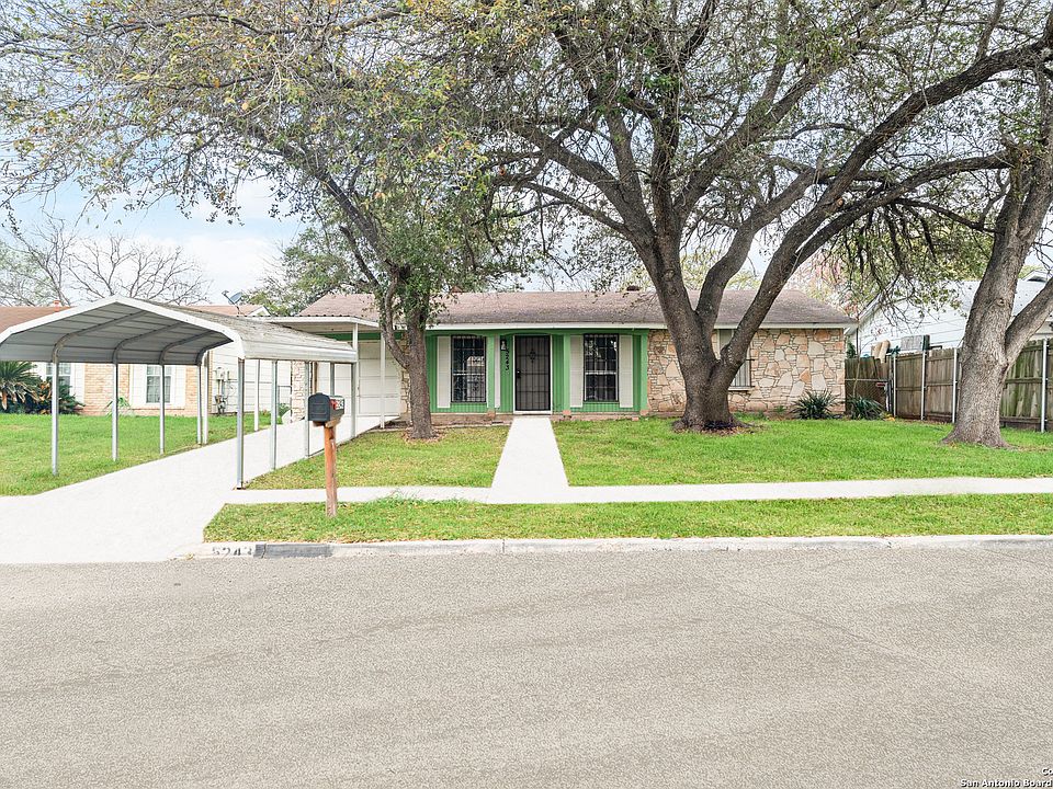 1st image of 5243 Woodbrook