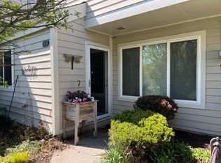 902 Eagles Ridge Rd, Brewster, NY 10509