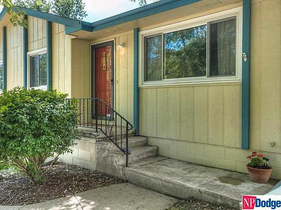 2nd image of 7528 S 75th Ave