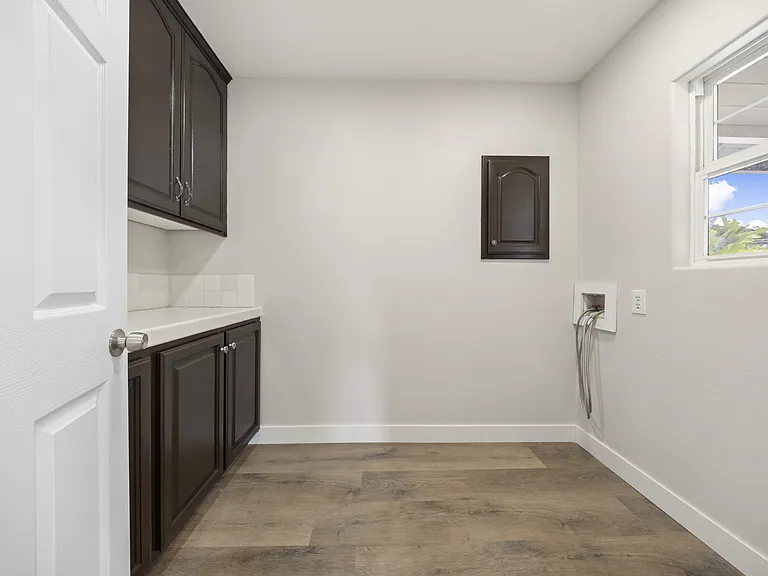 350 E Juanita Ave — Photo 31