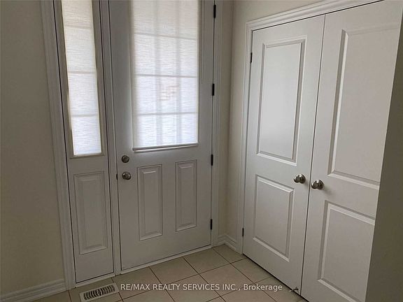 2nd image of 43 Hogan Manor Dr