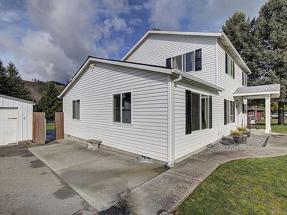 3rd image of 291 Metzger Rd