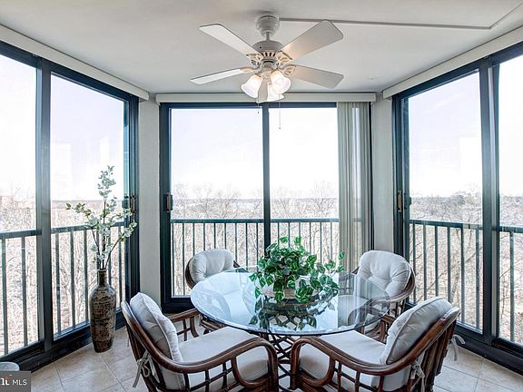 5th image of 5903 Mount Eagle Dr APT 818