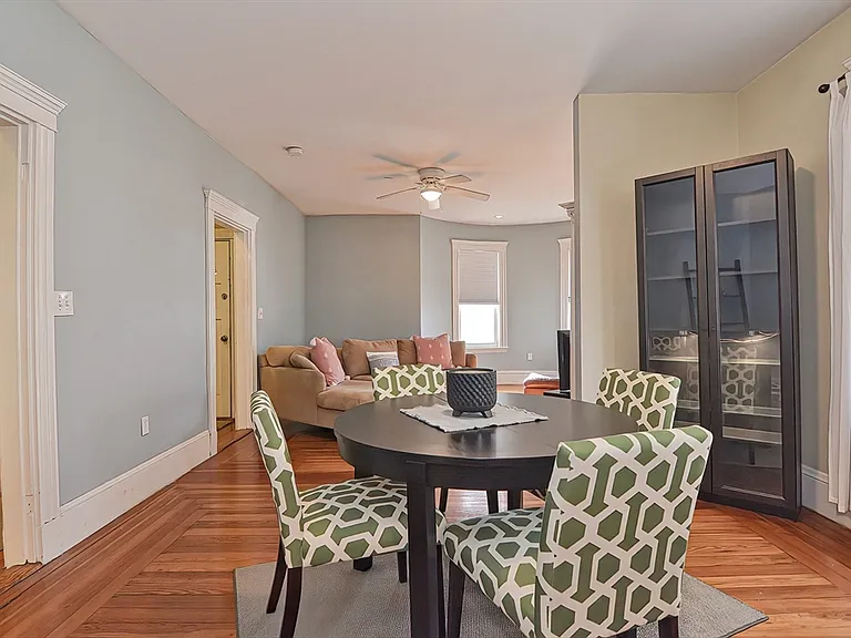 762 Columbia Rd #1 — Photo 12