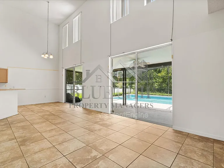 5399 Dahlia Reserve Dr — Photo 11