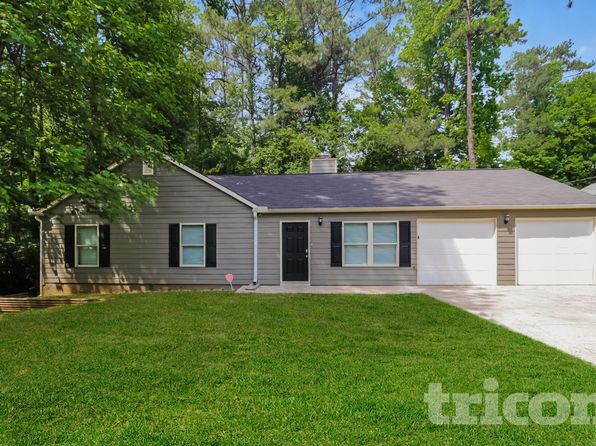 3344 Owens Brook Way NW