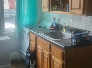 539 Van Nest Ave APT 1A, Bronx, NY 10460