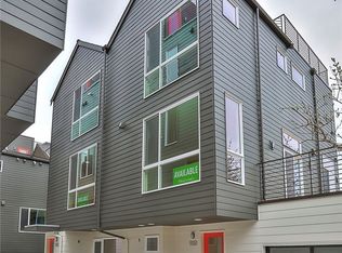 14317 Phinney Ave N #A, Seattle, WA