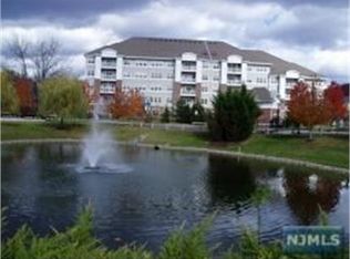 6412 Warrens Way, Wanaque, NJ 07465