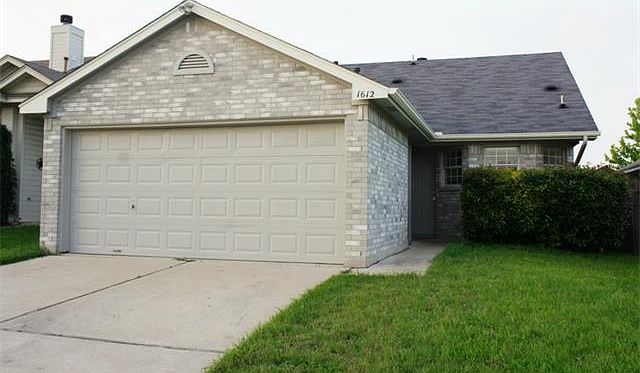 1st image of 1612 Darley Arabian Dr