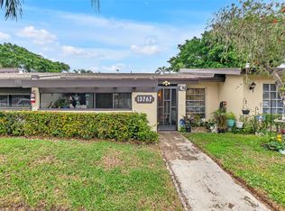 13767 Via Aurora APT C, Delray Beach, FL 33484