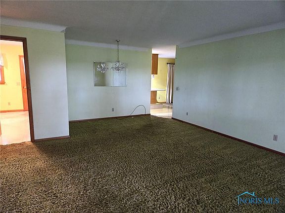 3rd image of 225 Allendale Ave
