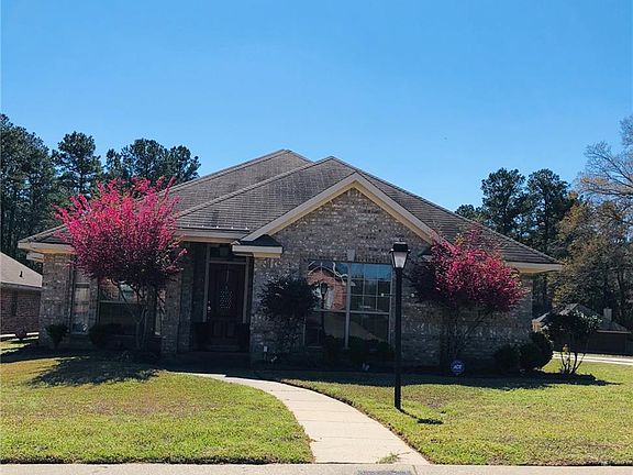 3rd image of 6025 Kirsten Ln