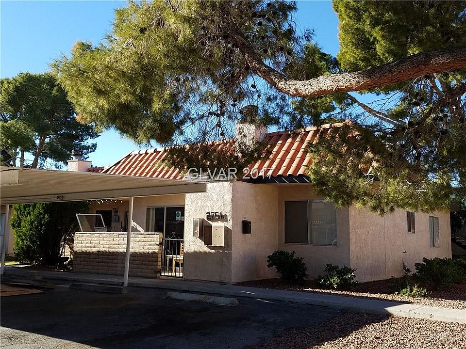 1st image of 2751 Eldora Cir