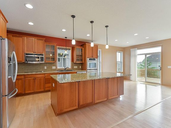 3rd image of 8388 Deerwood Ln N