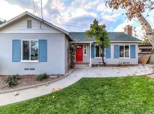 7147 N Muscatel Ave, San Gabriel, CA 91775