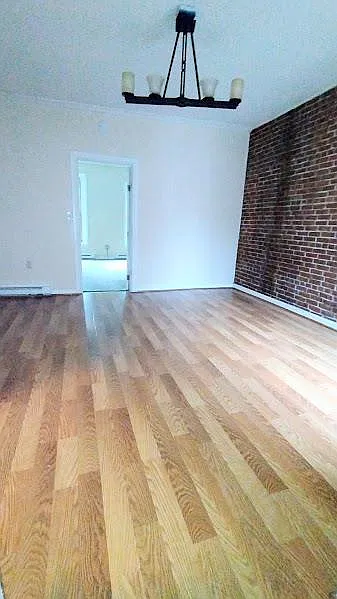 2 bed, 2.0 bath, 600 sqft, $1,550 — Photo 2