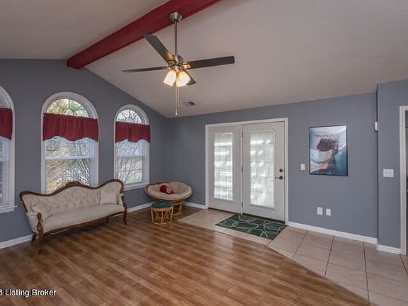 5th image of 4205 Spruce Grove Ct