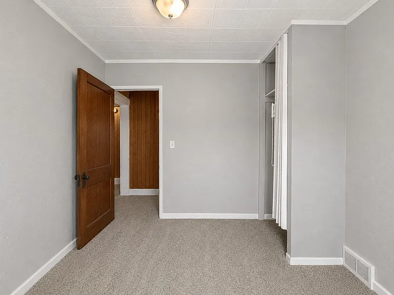 543 Erin St — Photo 21