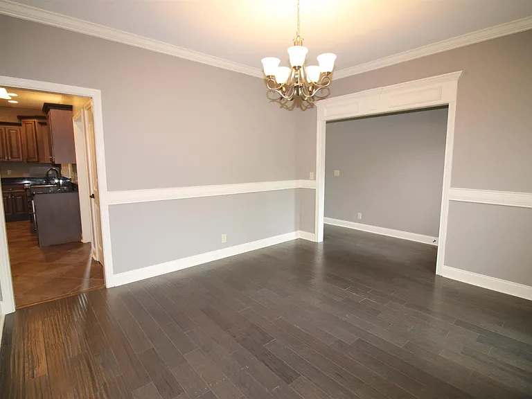 2279 Killington Dr — Photo 10