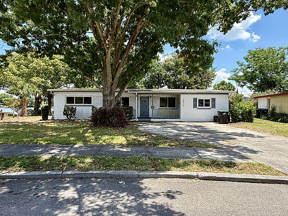 2nd image of 2819 Rogan Rd