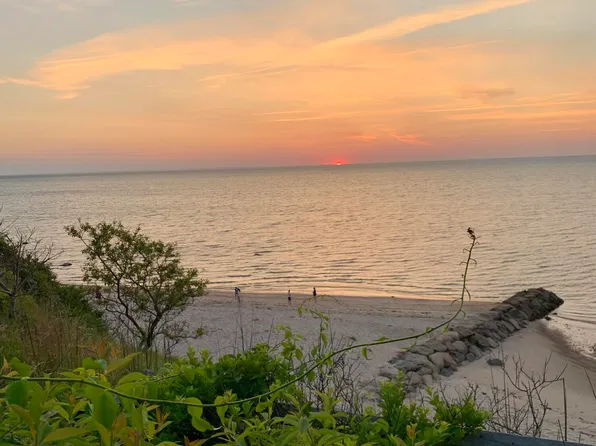 9 Cockle Way, Brewster, MA 02631