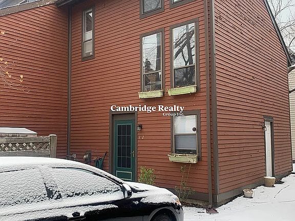 5th image of (Undisclosed Address)