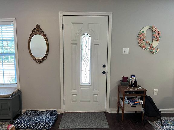 3rd image of 615 Selene St #6