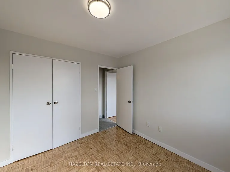 1901 Martin Grove Rd #315 — Photo 7