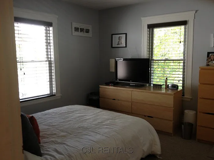 376 Crescent St #1 — Photo 17