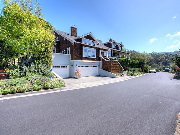 2nd image of 409 Tennessee Glen Way