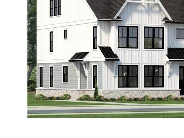 380 Church St, Morrisville, NC 27560